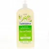 Image de NATESSANCE Gel douche rafraichissant eau de coco flacon 1l