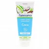 Image de NATESSANCE Crème corps hydratante coco Tube 200ml