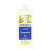 Image de NATESSANCE Gel douche Stimulant au Gingembre 1L