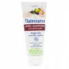 Image de Natessance Après-shampooing Argan & Kératine végétale tube 200ml