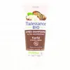 Image de NATESSANCE Après Shampooing Ultra-Nourrissant Karité Bio 200 ml