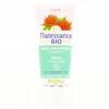 Image de NATESSANCE Après-shampooing huile de ricin tube 200ml