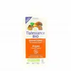 Image de NATESSANCE Shampooing nourrissant argan & kératine végétale flacon 500ml