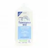 Image de NATESSANCE Shampooing extra doux coco bio et kératine végétale 500ml