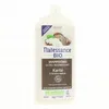 Image de NATESSANCE Shampooing Ultra-Nourrissant Karité Bio 500 ml