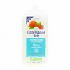 Image de NATESSANCE Shampooing fortifiant Ricin bio et kératine végétale flacon 500ml
