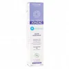 Image de JONZAC Rehydrate - Gelée fraîcheur bio 50ml
