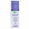 Image de JONZAC Pure - Masque purifiant désincrustant bio 50ml