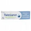 Image de NATESSANCE Dentifrice soin blancheur tube 75ml