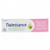 Image de NATESSANCE Dentifrice gencives sensibles tube 75ml