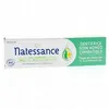 Image de NATESSANCE Dentifrice soin homéo compatible tube 75ml