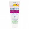 Image de NATESSANCE Après-shampooing couleur à la carthame bio et à la kératine végétale tube 200ml