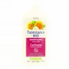 Image de NATESSANCE shampooing couleur au carthame bio 500ml