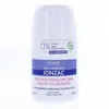 Image de JONZAC Déodorant haute tolérance 50ml