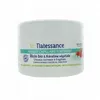 Image de NATESSANCE Masque capillaire fortifiant bio 200ml