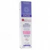 Image de JONZAC Sublimactive peau mature - Sérum microperlé redensifiant bio 40ml