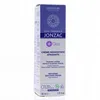 Image de JONZAC +Cica - Crème réparatrice apaisante bio 40ml