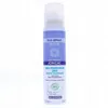 Image de JONZAC Rehydrate - Déodorant fraîcheur éco-spray bio 100ml