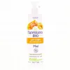 Image de NATESSANCE Lait corps réconfortant miel bio 400ml