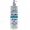 Image de NATESSANCE Lait corps hydratant Aloe vera bio 400ml