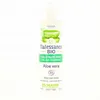 Image de NATESSANCE Gel d'aloe vera bio 400ml