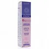 Image de JONZAC Sublimactive peau mature - Crème rose revitalisante bio 40ml
