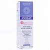 Image de JONZAC Sublimactive peau mature - Soin yeux éclat fermeté bio 15ml