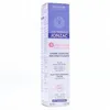 Image de JONZAC Sublimactive peau mature - Crème soyeuse reconstituante bio 40ml