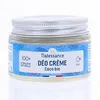Image de NATESSANCE Déodorant crème coco bio 50g