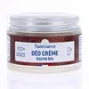 Image de NATESSANCE Déo crème karité bio 50g