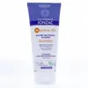 Image de JONZAC Nutritive ATO+ - Baume relipidant anti-grattage Bio 200ml