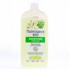 Image de NATESSANCE Shampooing Équilibrant Purifiant Tea Tree bio 500ml