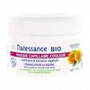 Image de NATESSANCE Masque capillaire couleur bio 200 ml