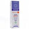Image de JONZAC Hyalu Activ sérum concentré rides Tube 30ml