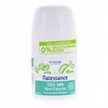 Image de NATESSANCE Déodorant 24h Aloé vera bio 50ml