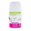 Image de NATESSANCE Déodorant 24h Jasmin bio 50ml