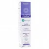 Image de JONZAC Pure age - Fluide double action bio 40ml