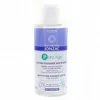 Image de JONZAC Pure age - Lotion poudrée matifiante bio 150ml