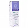 Image de JONZAC Pure Age - Sérum concentré correcteur global bio 30ml