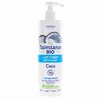 Image de NATESSANCE Lait corps revitalisant coco bio 400ml