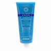 Image de JONZAC Gommage ressourçant corps bio 200ml