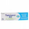 Image de NATESSANCE Dentifrice haleine fraiche bio 75ml