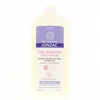Image de JONZAC Reactive - Gel douche Apaisant bio sans parfum 500ml