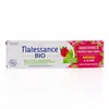 Image de NATESSANCE Bio - Dentifrice Protection caries-Enfant 6/12 ans -Tube 75ml