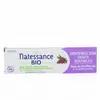 Image de NATESSANCE Bio Dentifrice soin dents sensibles Tube 75ml