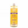 Image de JONZAC Huile lavante relipidante Nutritive ATO bio 500ml