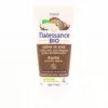 Image de NATESSANCE Karité Crème de soin capillaire bio 100ml