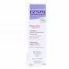 Image de JONZAC Reactive Control - Contour Yeux & Paupières Apaisant 15ml