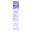 Image de JONZAC Reactive Control - Crème Riche Apaisante Bio