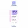 Image de JONZAC Eau micellaire apaisante bio 500ml